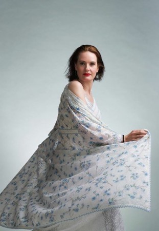 Foto: Jeanette Hägglund