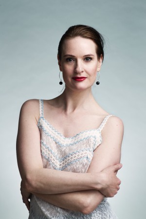 Foto: Jeanette Hägglund